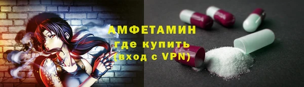 ешки Белокуриха