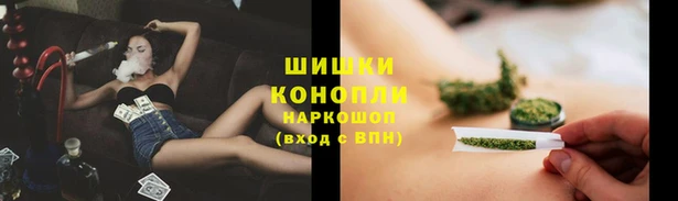 первитин Белоозёрский