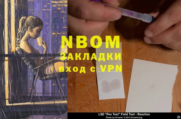ешки Белокуриха