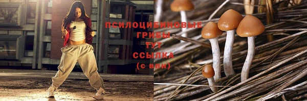 первитин Белоозёрский