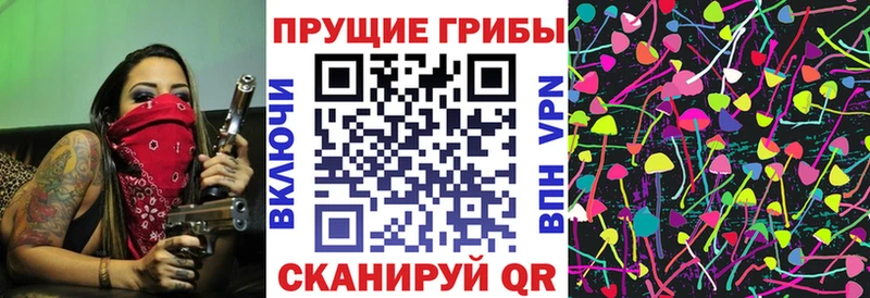 Галлюциногенные грибы Cubensis  mega вход  Елабуга 
